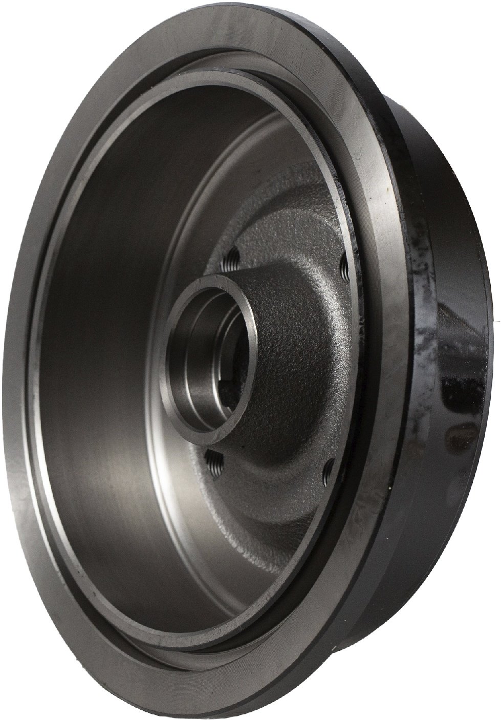 Диски ZentParts задние Z01647 купить,NaN