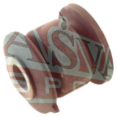 ASVA сайлентблок рычага подвески 0501GJS купить,NaN