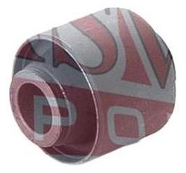 ASVA сайлентблок рычага подвески 0801G12R2 купить,NaN