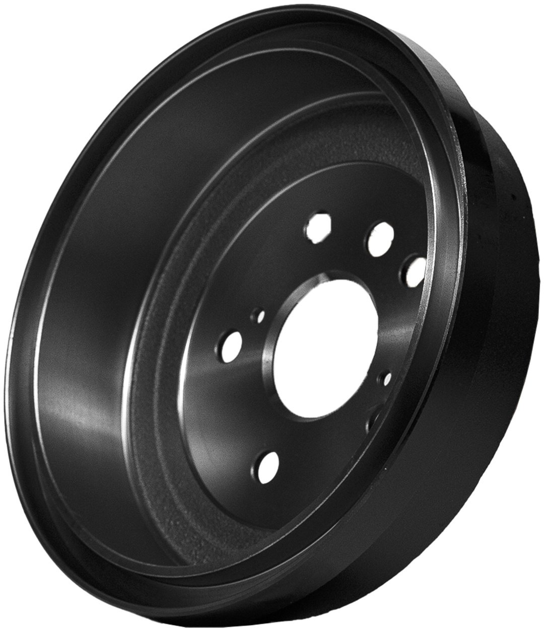 Диски ZentParts задние Z01701 купить,NaN