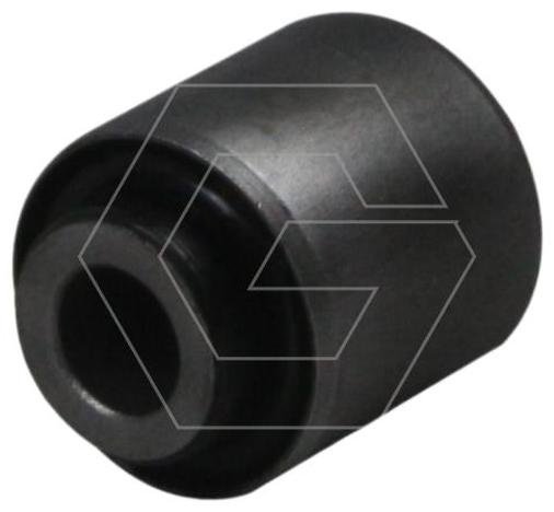 G-AUTOPARTS сайлентблок рычага подвески GRM 16272 купить,NaN
