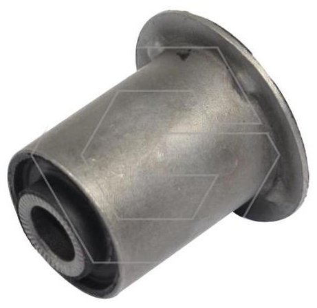 G-AUTOPARTS сайлентблок рычага подвески GRM14848 купить,NaN