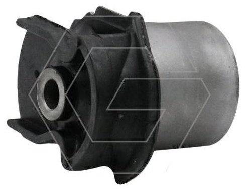 G-AUTOPARTS сайлентблок рычага подвески GRM13533 купить,NaN