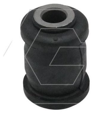 G-AUTOPARTS сайлентблок рычага подвески GRM12852 купить,NaN