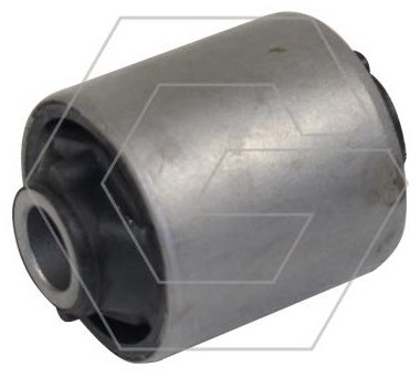 G-AUTOPARTS сайлентблок рычага подвески GRM14918 купить,NaN