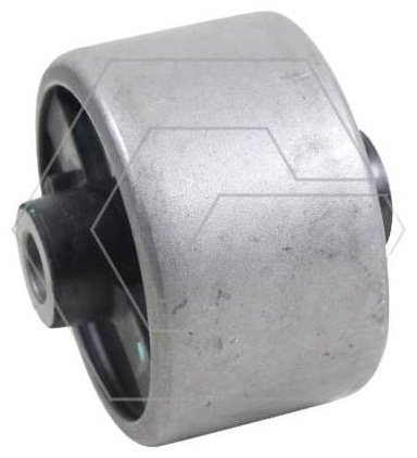 G-AUTOPARTS сайлентблок рычага подвески GRM 16473 купить,NaN