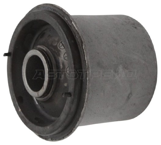 BAIKOR сайлентблок рычага подвески BKS0412 купить,NaN