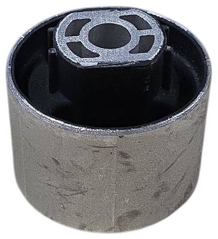 Lemforder сайлентблок рычага подвески 1KD505541A купить,NaN
