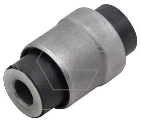 G-AUTOPARTS сайлентблок рычага подвески GRM16236 купить,NaN