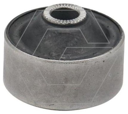 G-AUTOPARTS сайлентблок рычага подвески GRM16168 купить,NaN