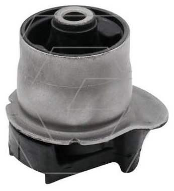 G-AUTOPARTS сайлентблок рычага подвески GRM14939 купить,NaN