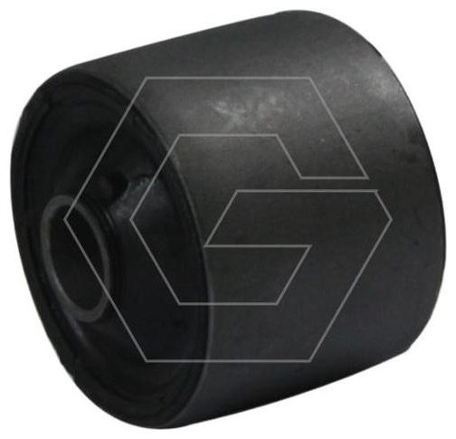 G-AUTOPARTS сайлентблок рычага подвески GRM16137 купить,NaN