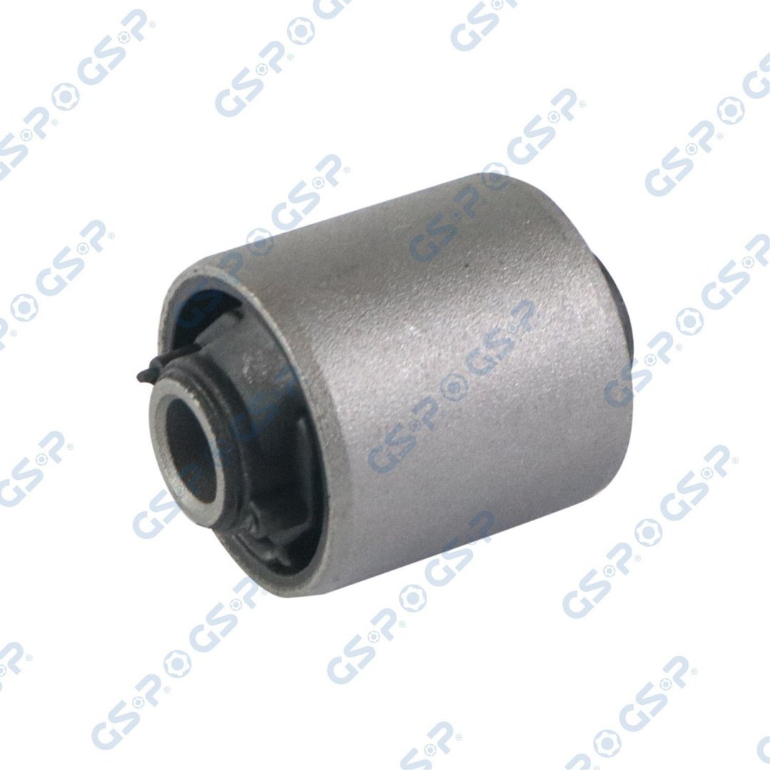 G-AUTOPARTS сайлентблок рычага подвески GRM14918 купить,NaN