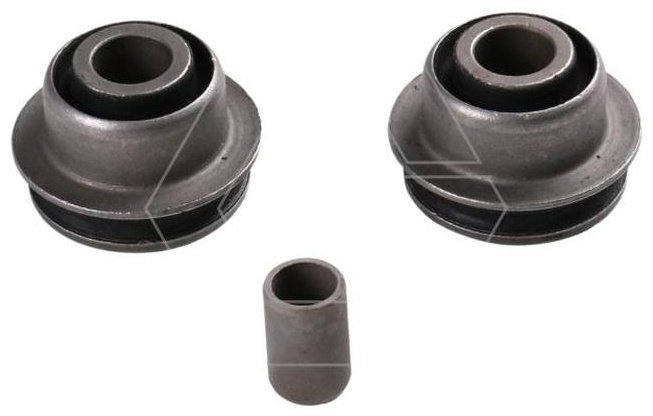 G-AUTOPARTS сайлентблок рычага подвески GRM16133S купить,NaN
