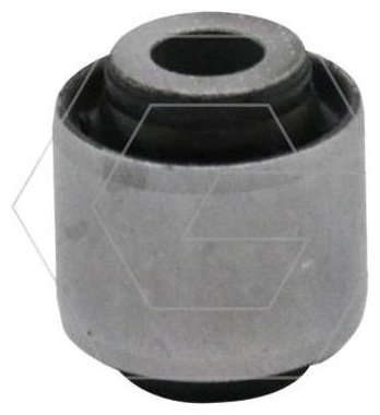 G-AUTOPARTS сайлентблок рычага подвески GRM16232 купить,NaN