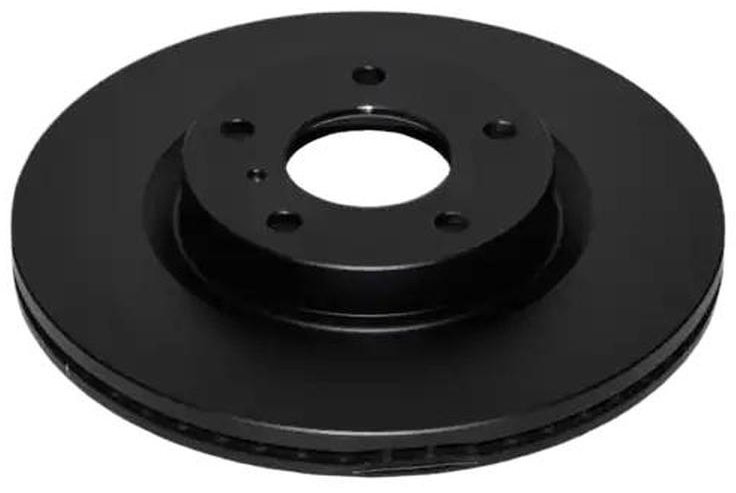 Диски ZentParts передние Z06524 - ForteMarket Диски ZentParts передние Z06524 купить,NaN