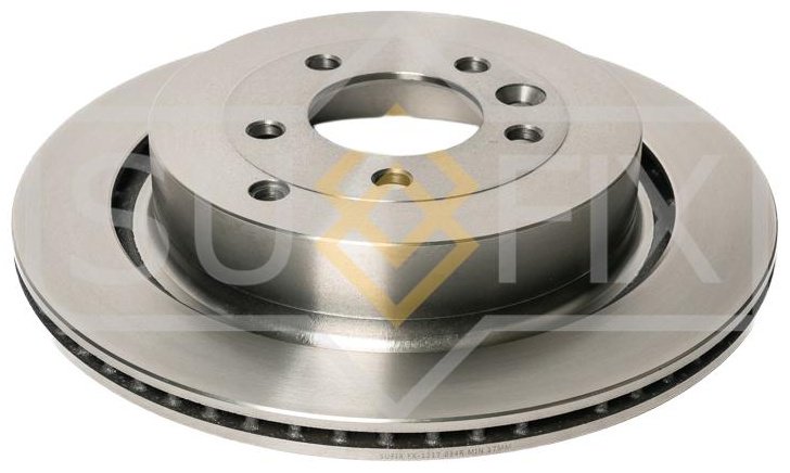 Диски Sufix задние FX1217 купить,NaN
