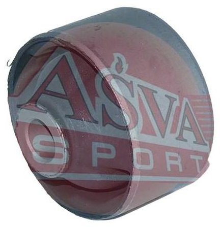 ASVA сайлентблок рычага подвески 1201IX55B купить,NaN