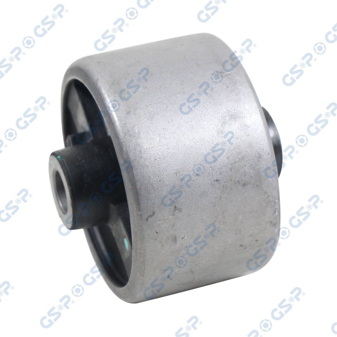G-AUTOPARTS сайлентблок рычага подвески GRM16473 купить,NaN