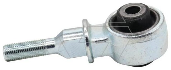 G-AUTOPARTS сайлентблок рычага подвески GRM16578 купить,NaN