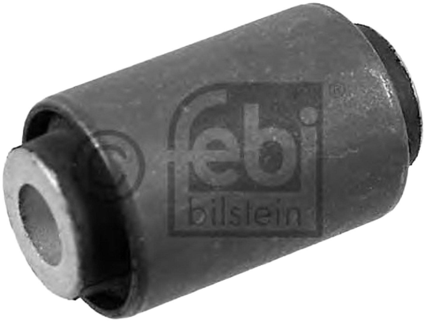 FEBI BILSTEIN сайлентблок рычага подвески 01303 купить,NaN