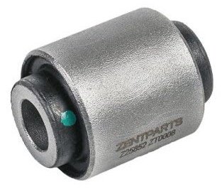 G-AUTOPARTS сайлентблок рычага подвески GRM16272 купить,NaN