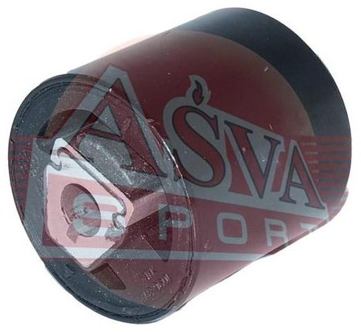 ASVA сайлентблок рычага подвески 1901005 купить,NaN