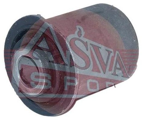 ASVA сайлентблок рычага подвески 2001012 купить,NaN