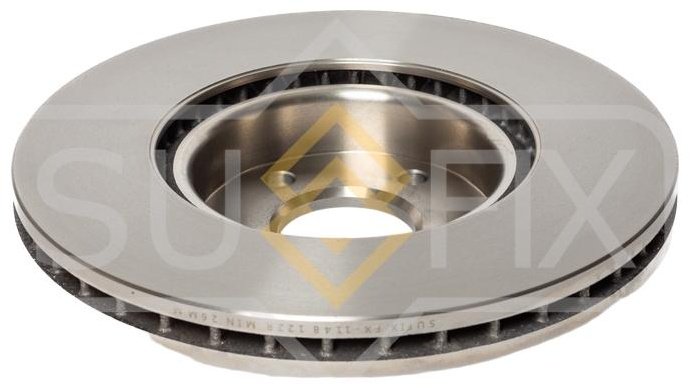Диски Sufix передние FX1148 купить,NaN