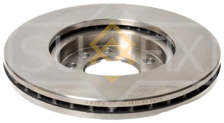 Диски Sufix передние FX1185 купить,NaN