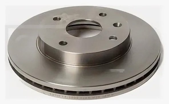 Диски Sufix передние FX1005 купить,NaN