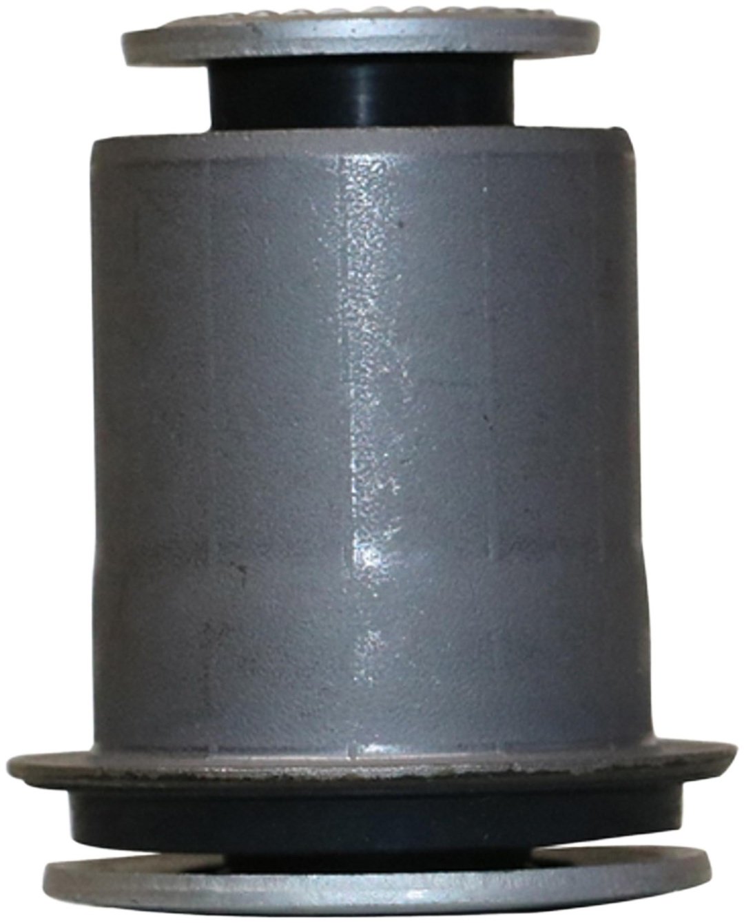 CTR сайлентблок рычага подвески GV0517 купить,NaN
