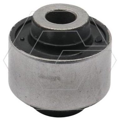 G-AUTOPARTS сайлентблок рычага подвески GRM17808 купить,NaN