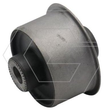G-AUTOPARTS сайлентблок рычага подвески GRM35115 купить,NaN