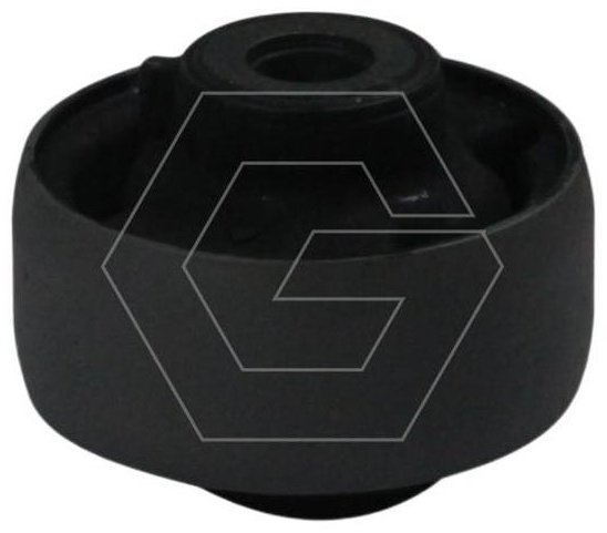 G-AUTOPARTS сайлентблок рычага подвески GRM31431 купить,NaN