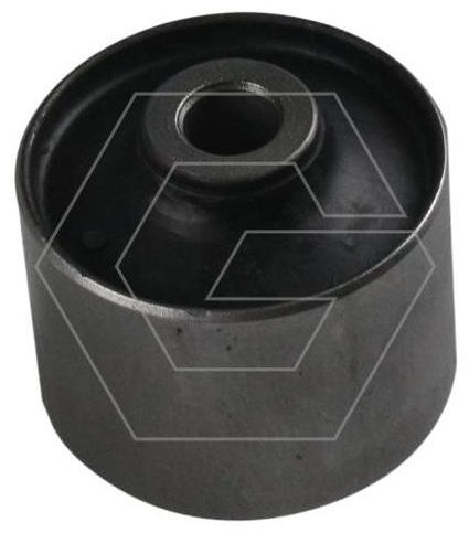 G-AUTOPARTS сайлентблок рычага подвески GRM30512 купить,NaN