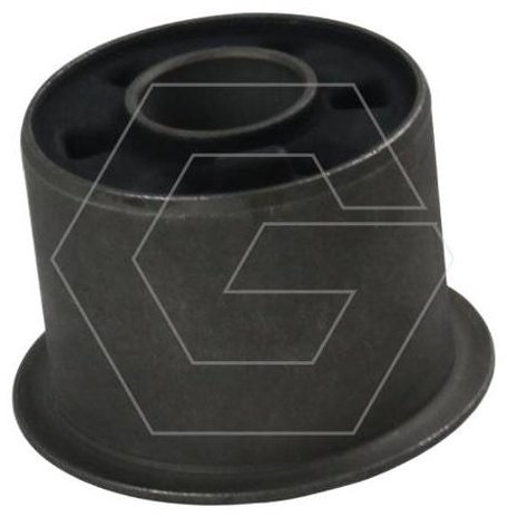 G-AUTOPARTS сайлентблок рычага подвески GRM32415 купить,NaN