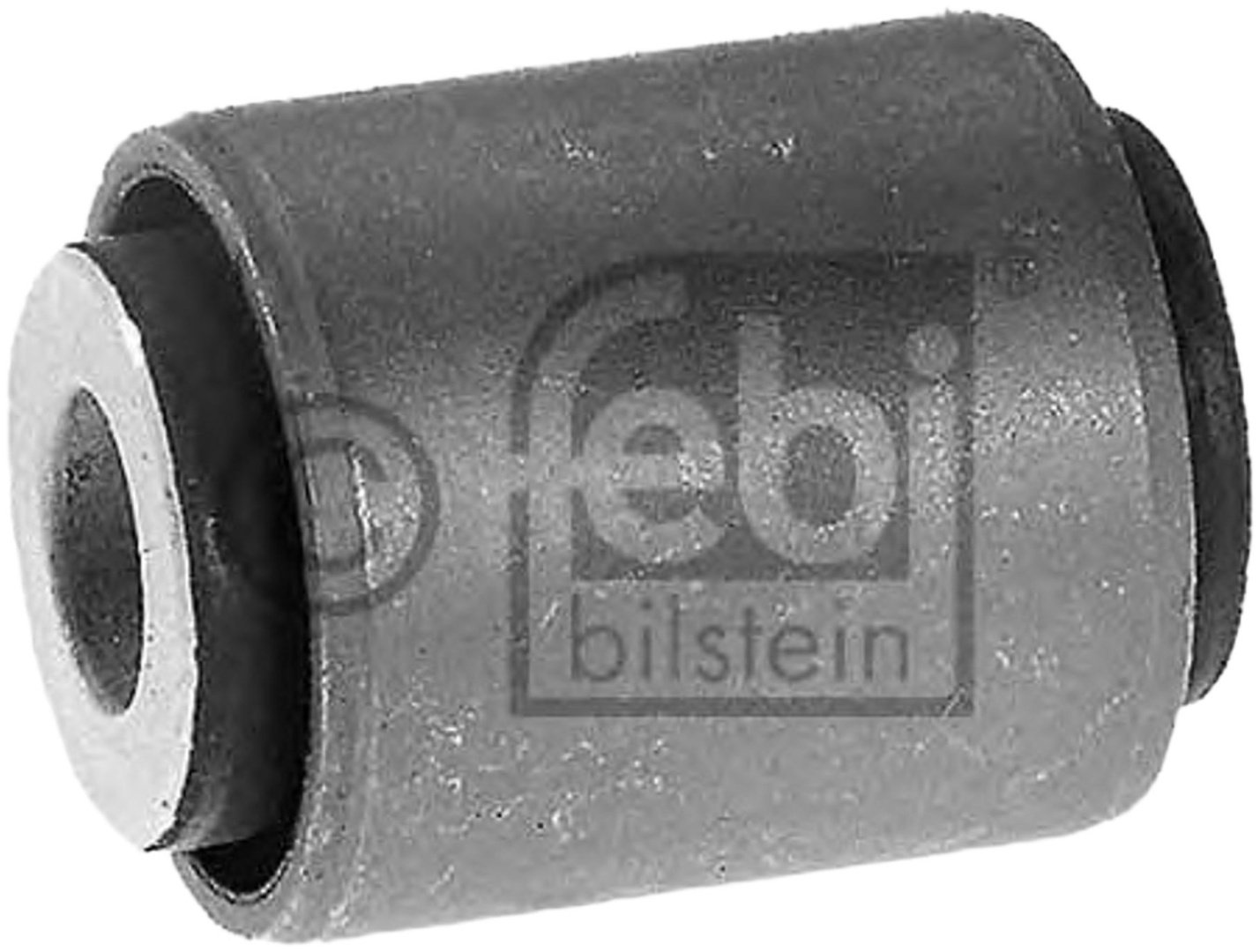FEBI BILSTEIN сайлентблок рычага подвески 08818 купить,NaN