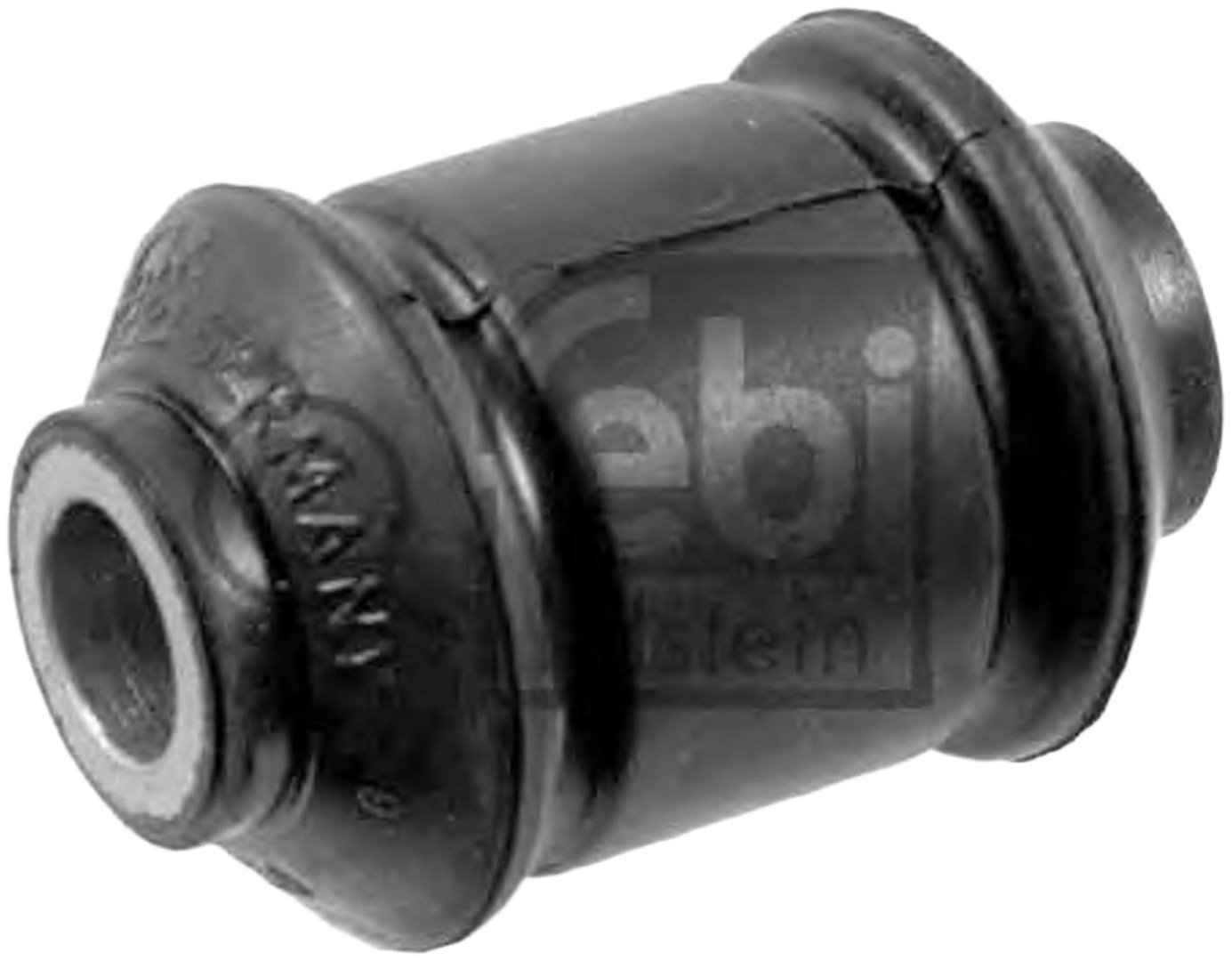 FEBI BILSTEIN сайлентблок рычага подвески 07856 купить,NaN