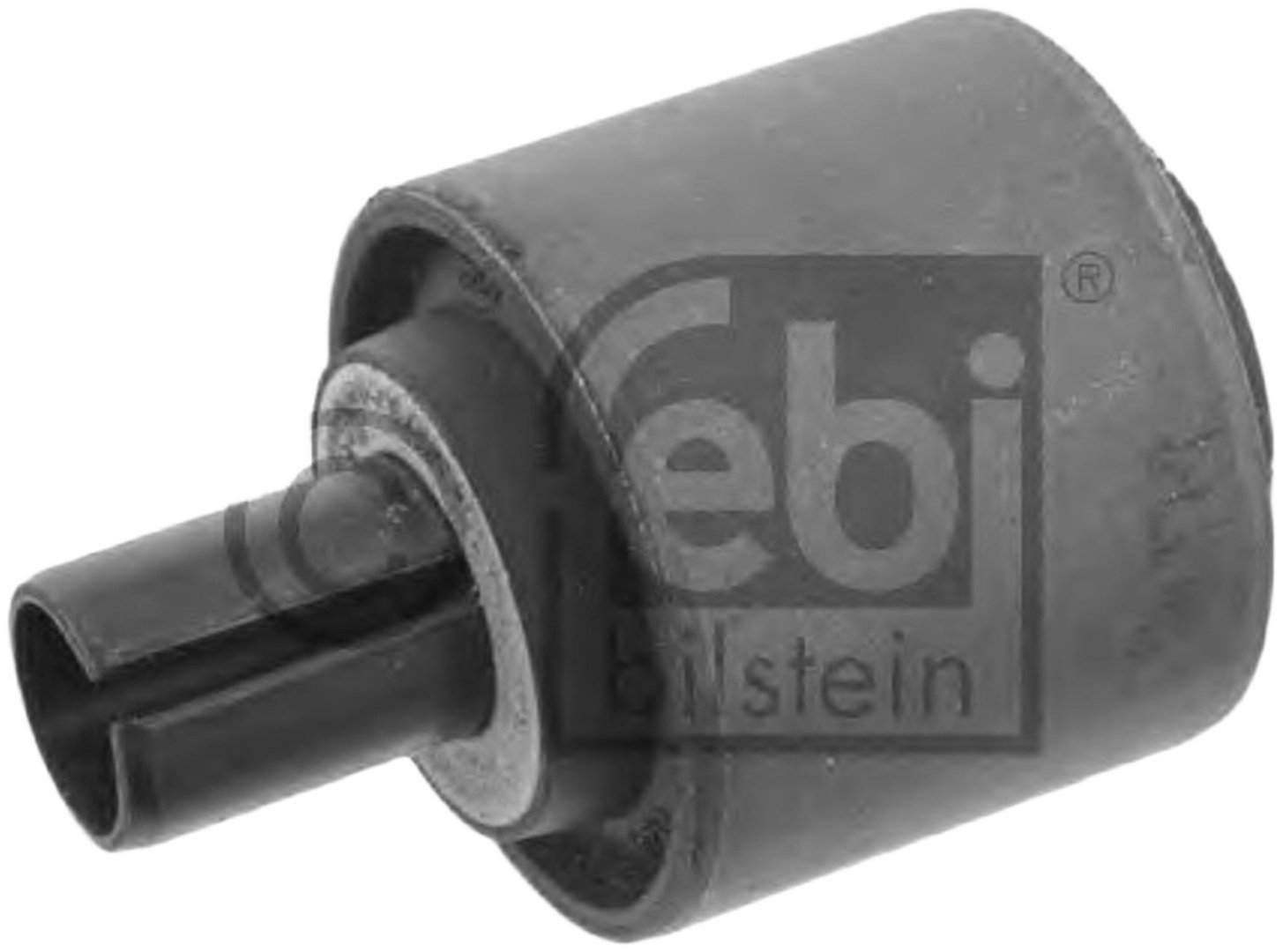 FEBI BILSTEIN сайлентблок рычага подвески 11 136 купить,NaN
