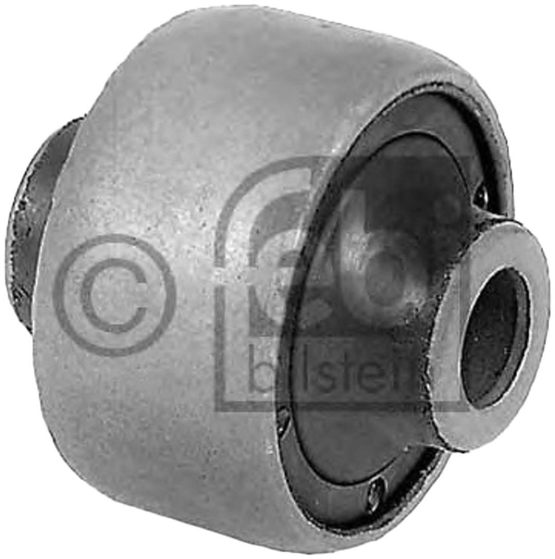 FEBI BILSTEIN сайлентблок рычага подвески 09119 купить,NaN