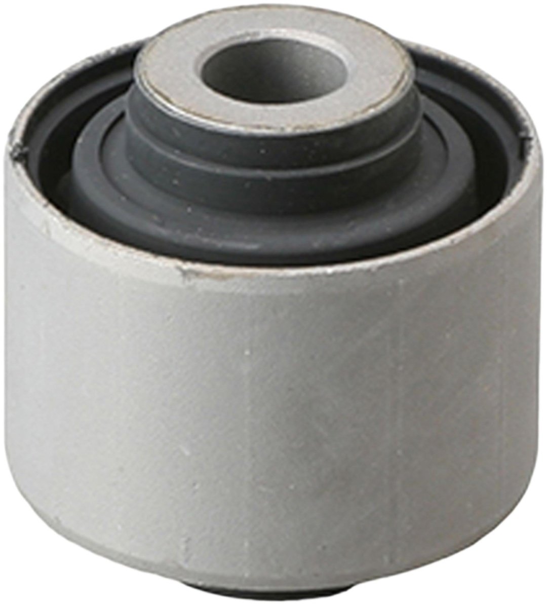 CTR сайлентблок рычага подвески GV-0359 купить,NaN