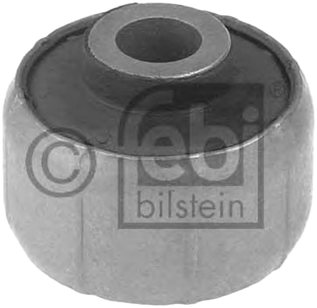 FEBI BILSTEIN сайлентблок рычага подвески 10800 купить,NaN
