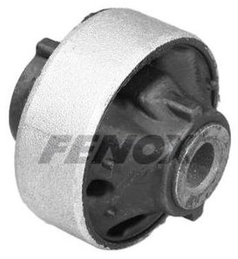 FENOX сайлентблок рычага подвески CAB 20061 купить,NaN