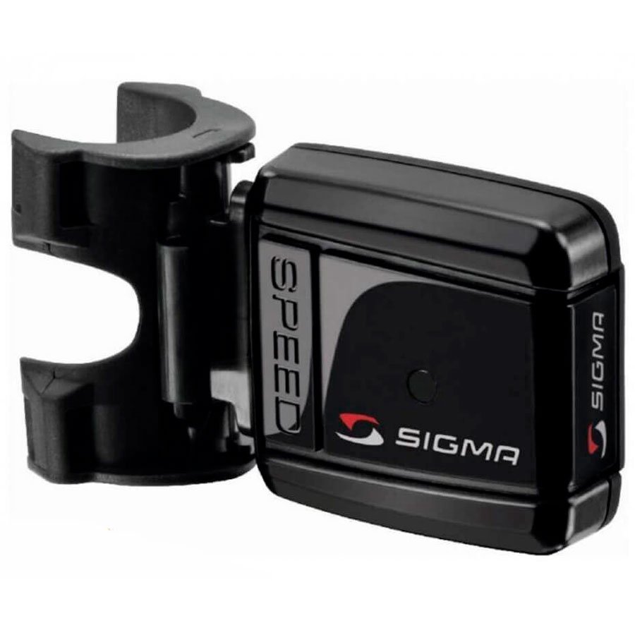 Датчик скорости Sigma Speed STS купить,NaN