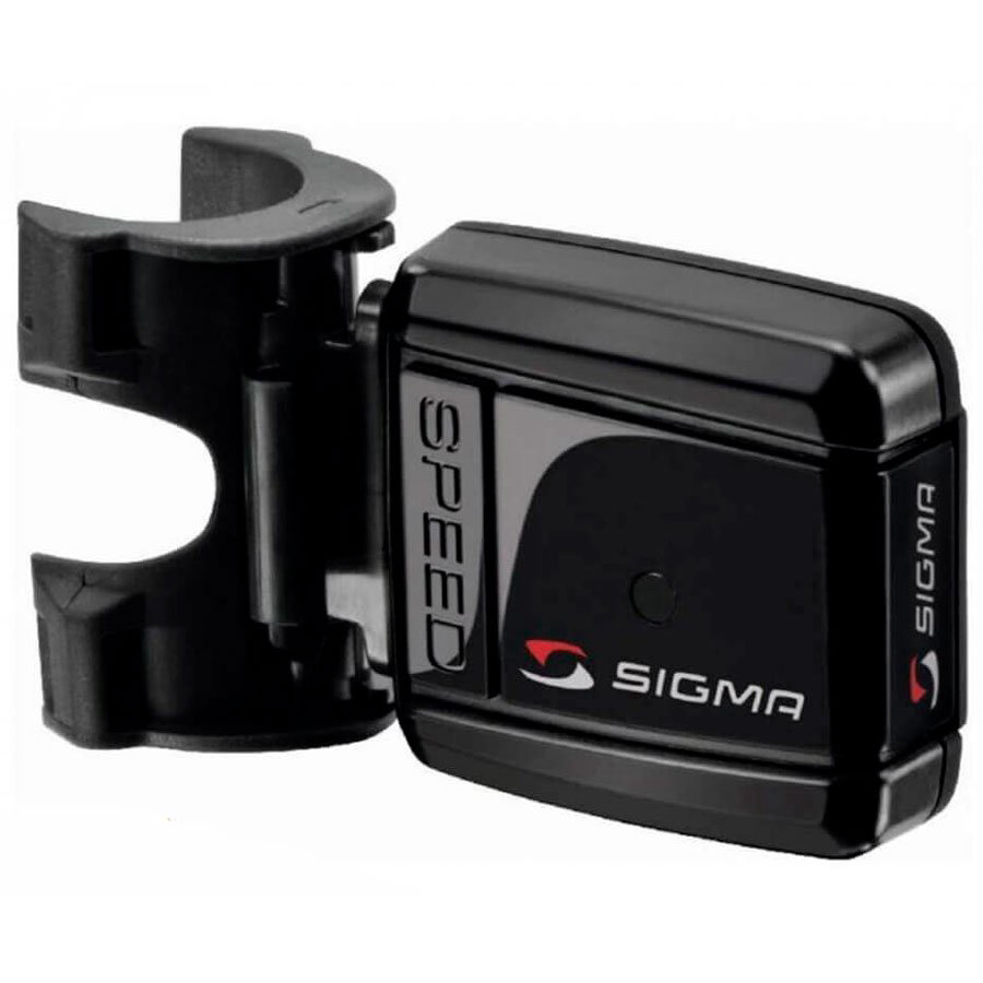 Датчик скорости Sigma Speed STS купить,NaN