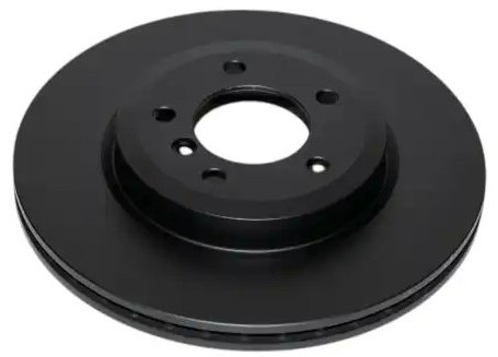 Диски ZentParts передние BMW E46 330 (325мм) купить,NaN