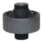 CTR сайлентблок рычага подвески GV0287 купить,NaN