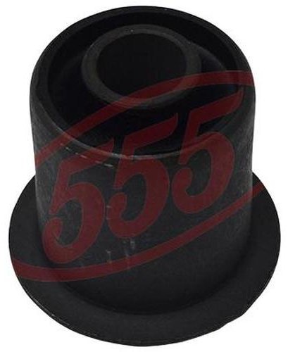 555 сайлентблок рычага подвески SAB 3561 купить,NaN