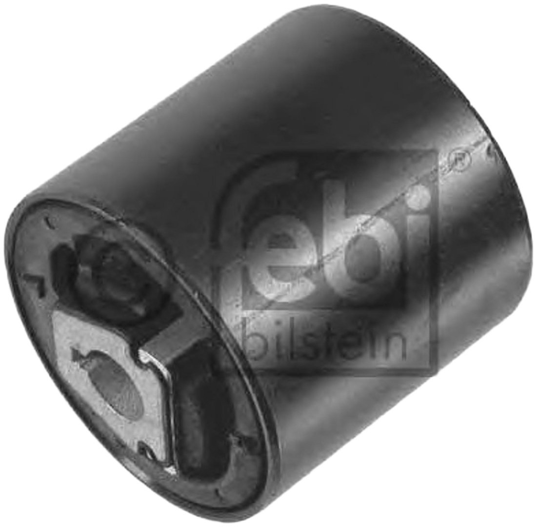 FEBI BILSTEIN сайлентблок рычага подвески 21517 купить,NaN